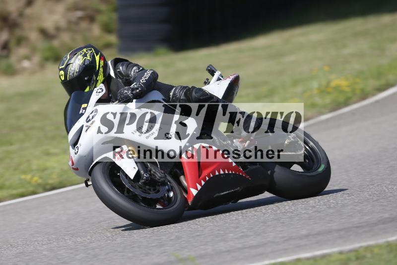 /26 23.07.2026  Speer Racing ADR/Gruppe rot/322